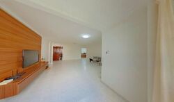 Blk 307A Anchorvale Place (Sengkang), HDB 5 Rooms #607648481